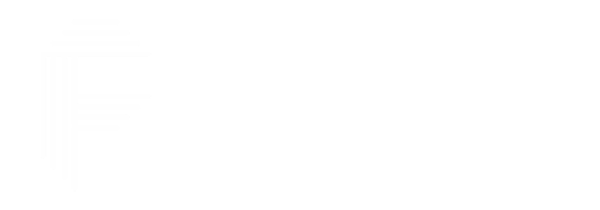 ForestSnow